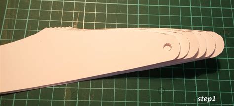 Image result for Armour Piecing 16 Inch Shell