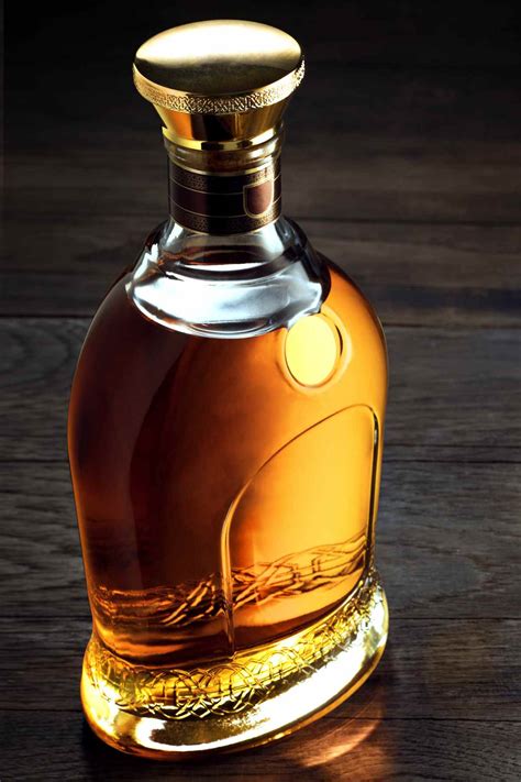 Most Expensive Tequila In Mexico at Barry Atchison blog