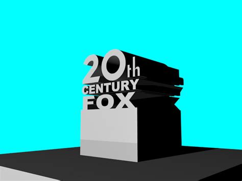 Image result for Fox Interactive Logo History