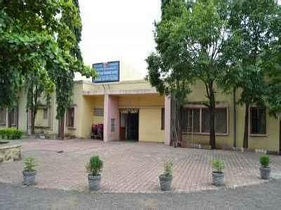 MTDC TULJAPUR - Hotel Reviews & Photos - Tripadvisor