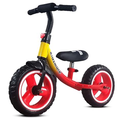 Amazon.in Bestsellers: The most popular items in Kids' Cycles