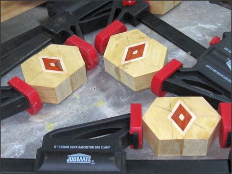 Image result for Segmented Feature Ring