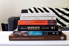 Boston Coffee Table Book by Prada Coffee Table Book Modern Coffee Tables And Accent Boston Coffee Table Book