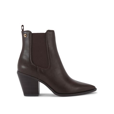 RANCH ANKLE - CARVELA Ankle Boots