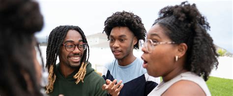 Culture Shock Example 的图像结果