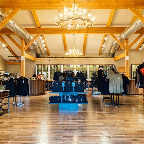 ELITE INDOOR GUN RANGE (South Kingstown) - Qué SABER antes de ir