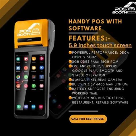 Ticketing Machine - Parking Ticket Vending Machine Trader - Retailer ...