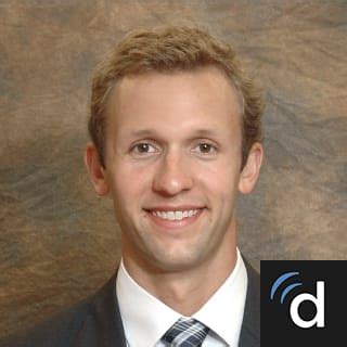 Dr. Adam Goodale, MD | Cincinnati, OH | ENT-Otolaryngologist | US News ...