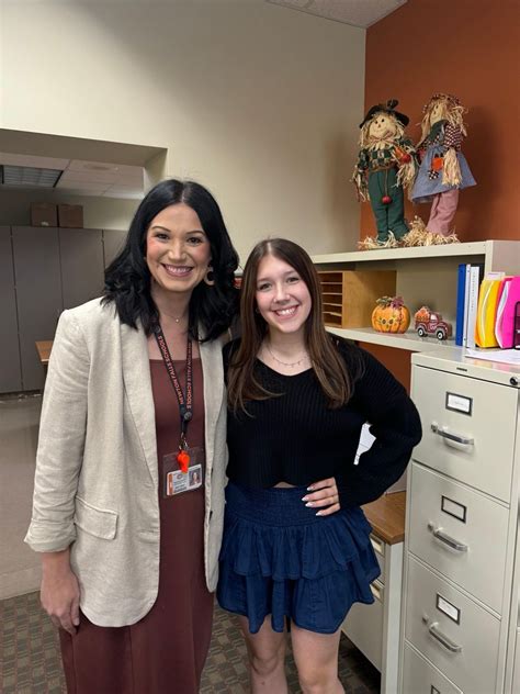 #tigerpride #civicleadership #newtonfallsschools #futureleaders ...