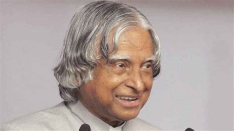 Petition · Rename Madras Institute of technology as Dr. APJ Abdul Kalam ...