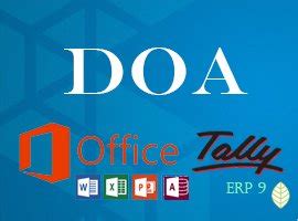 MicroDots Computers Education