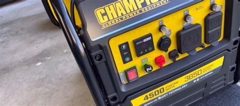 Image result for Questions About Generators