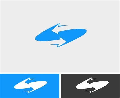 Skip Program Logo 的图像结果