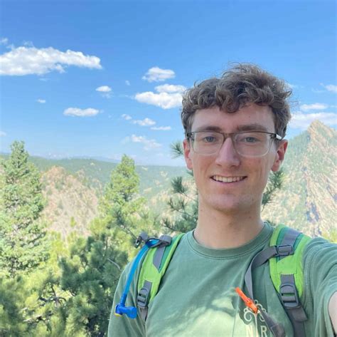 The Story of the Longmont Sugar Mill from 1903 until Today ...