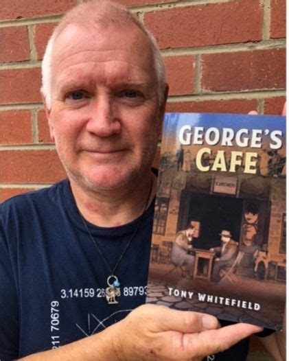 MONTHLY TALK : MAY 2024 - The Australian Connection to the Greek Island ...