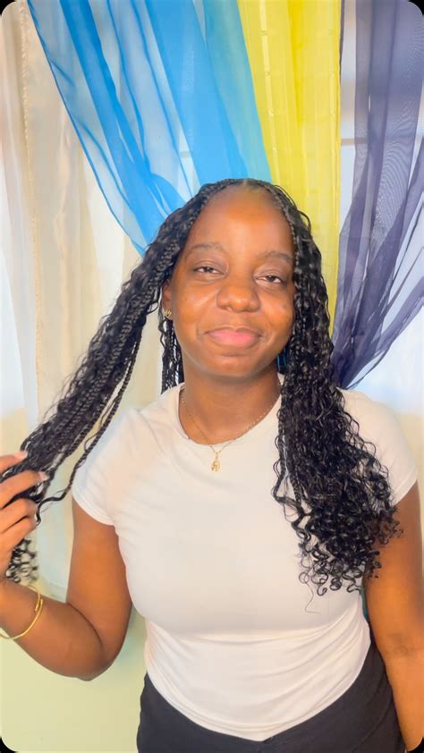 🌸Through Faith salon🌸 (@throughfaith_salon) • Instagram photos and videos