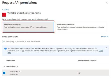 Image result for Admin Credentials PowerShell