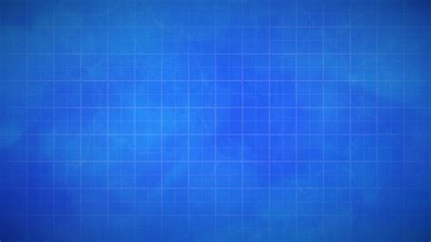 Download Grid, Background, Texture. Royalty-Free Stock Illustration ...