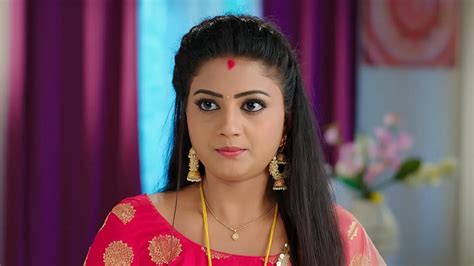 Watch Hitler Gari Pellam TV Serial 4th November 2020 Full Episode 69 ...