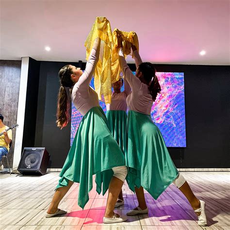 IBF Eldorado | Culto da família ️‍🔥 Ontem tivemos um culto poderoso na ...