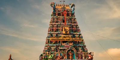 Taxi Services in Chennai - Online Cab Booking