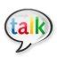 Image result for Google Talk Tutorial