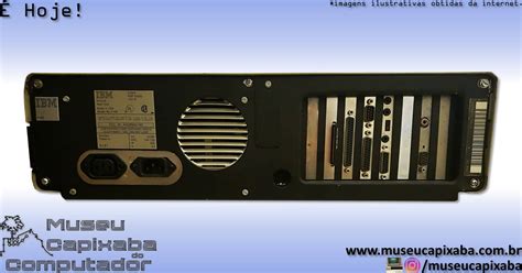 IBM Micro PC 的图像结果