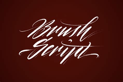 Image result for How to Draw a Scroll Using Procreate