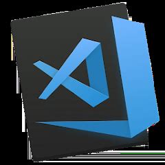 Image result for Mobile Simulate Visual Code