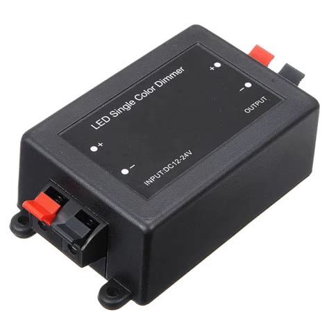 Image result for LED Dimmer Controller