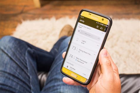 Xfinity.com Home 的图像结果