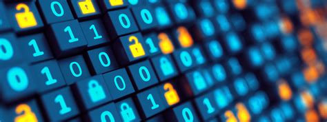 Password Encryption 的图像结果