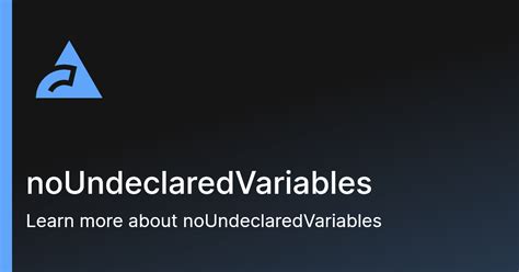 Undeclared vs Not in JS 的图像结果