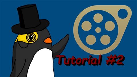 SFM Animation Tutorial 的图像结果