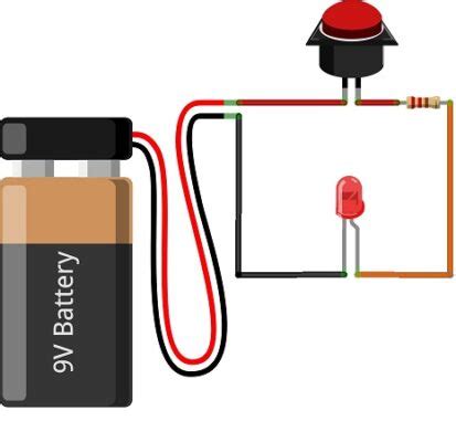 Image result for Beginner Electronics Tutorial