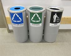 Image result for IKEA Bins