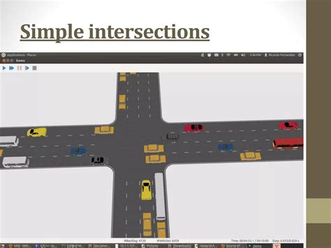 Image result for Intersection Types