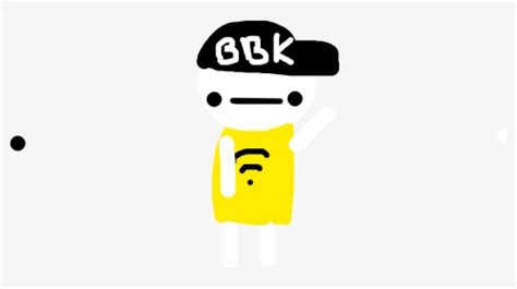 Image result for MLG Explosion Sound