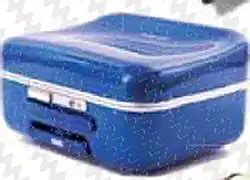 Pack & travel in style with trendy bags - The Economic Times