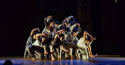 Everything You Need To Do In Kolkata This Week: August 13 to 16 ...