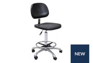 Cole-Parmer India - Fluid Handling and Analysis Supplies from Cole ...