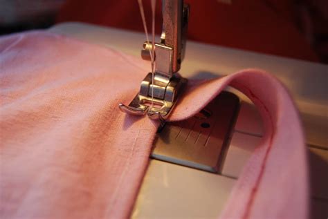 Image result for No Pattern Apron