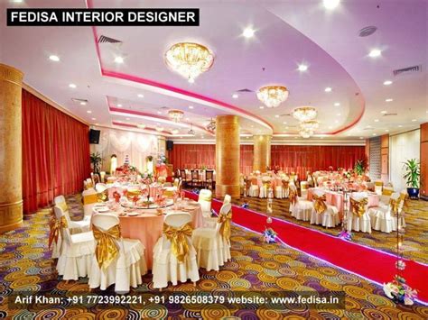 Restaurant Furniture Cafe Design Benesse House Tadao Ando Mmmio