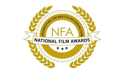 64th National Film Awards: Full winners' list - India Today