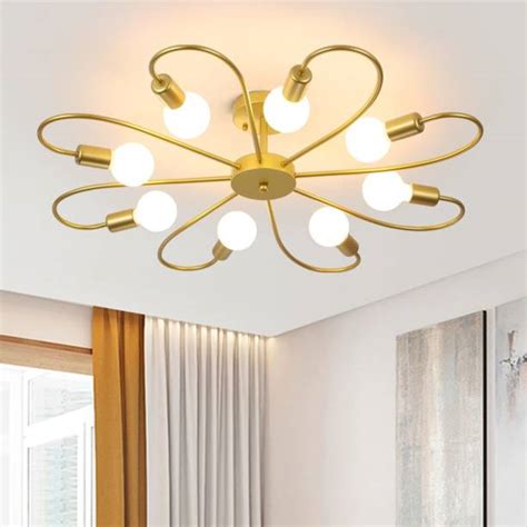 Ceiling Lights Online in India at Best Prices | 01-Dec-24