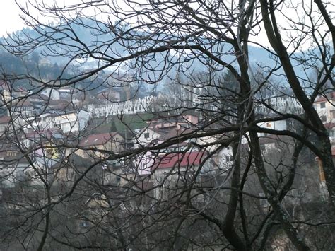 HOTEL NOVA BENTBASA (Sarajevo) - Hotel Reviews, Photos, Rate Comparison ...