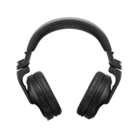 Pioneer HDJ-X5BT-K - Price in India, Specifications & Features | Earbuds