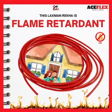 Manufacturer & Supplier of Multi PVC Cables & Wire -ACEFLEX