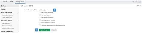 Image result for Help Read-Only USB