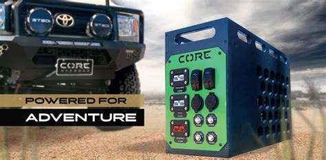 Power Box 的图像结果